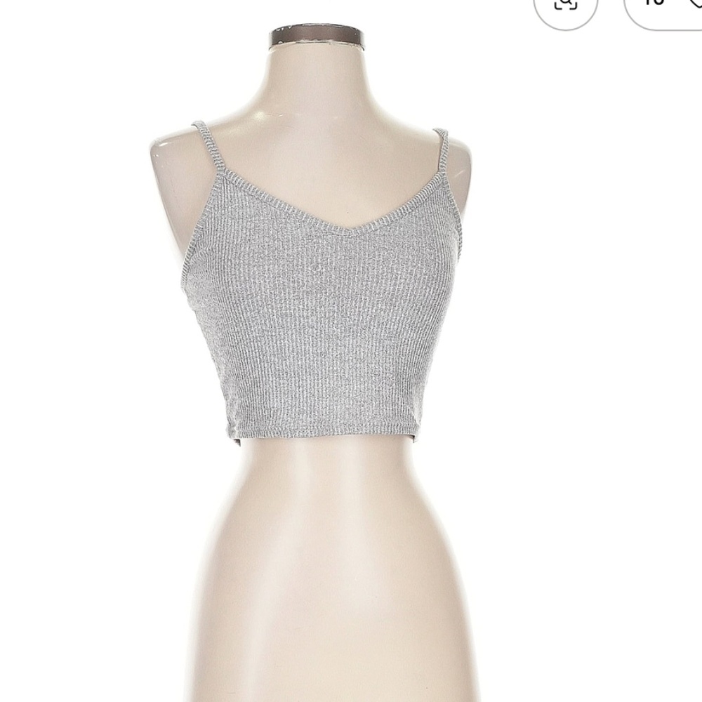 Laundry by Shelli Segal Top #159